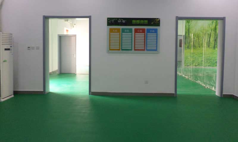 选购进口塑胶免费P站视频品牌需要深入了解