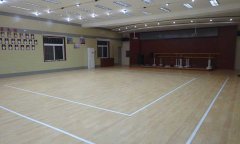 北京海淀区羊坊店中心小学运动免费P站视频