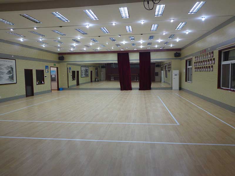 北京海淀区羊坊店中心小学运动免费P站视频 北京海淀区羊坊店中心小学运动免费P站视频