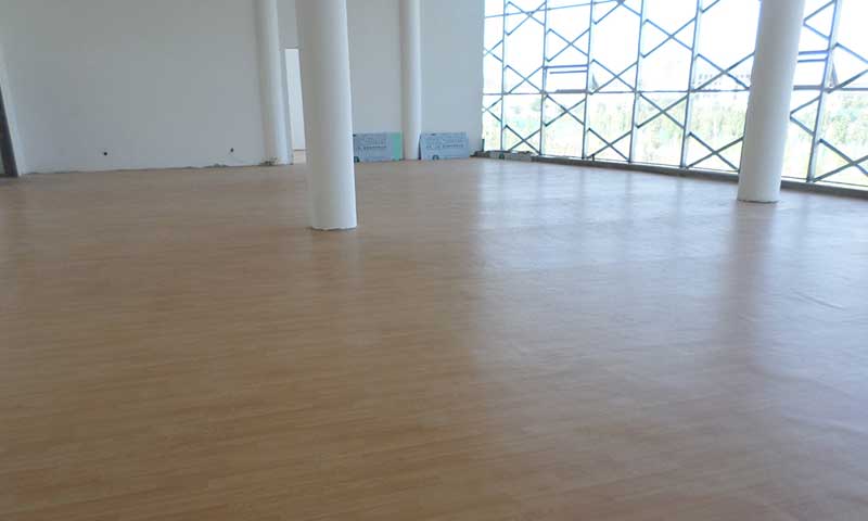 内蒙古鄂托克前旗运动免费P站视频 内蒙古鄂托克前旗运动免费P站视频