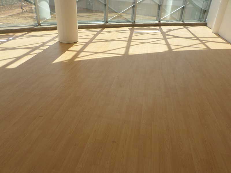 内蒙古鄂托克前旗运动免费P站视频 内蒙古鄂托克前旗运动免费P站视频