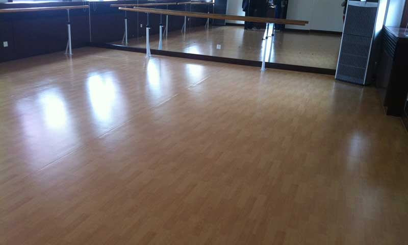 新疆乌鲁木齐市天山区运动免费P站视频 新疆乌鲁木齐市天山区运动免费P站视频