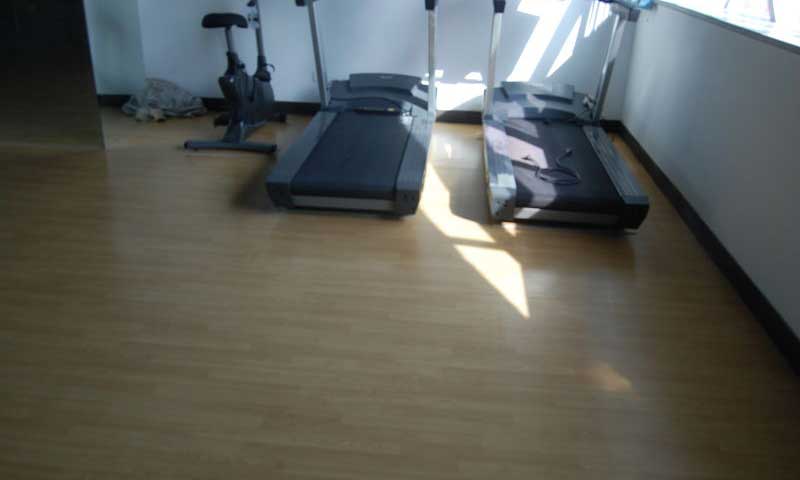 北京国家人事部健身房免费P站视频