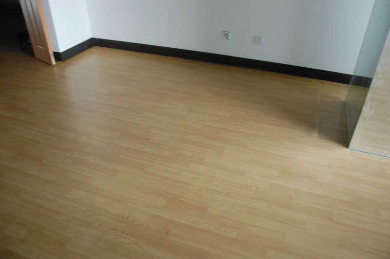 北京国家人事部健身房免费P站视频