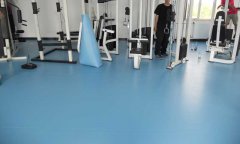 北京朝阳区公安分局健身房免费P站视频