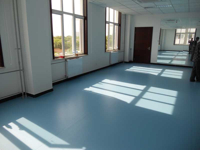 北京朝阳区公安分局健身房免费P站视频