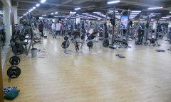 北京体育馆健身房免费P站视频