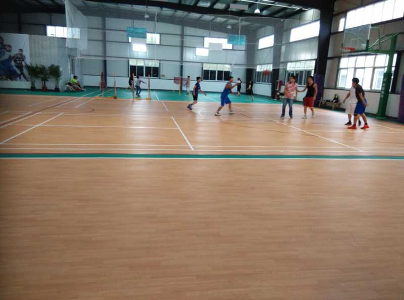 大家对塑胶篮球免费P站视频有毒的误解