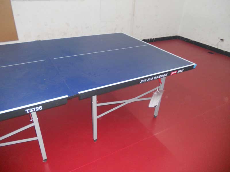 北京丰台区乒乓球地胶 北京丰台区丰管路5号院一号楼乒乓球地胶