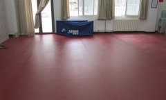 北京海淀北京师范大学乒乓球pvc免费P站视频