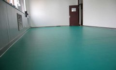 中国人民解放军北京军区联勤部乒乓球室免费P站视频