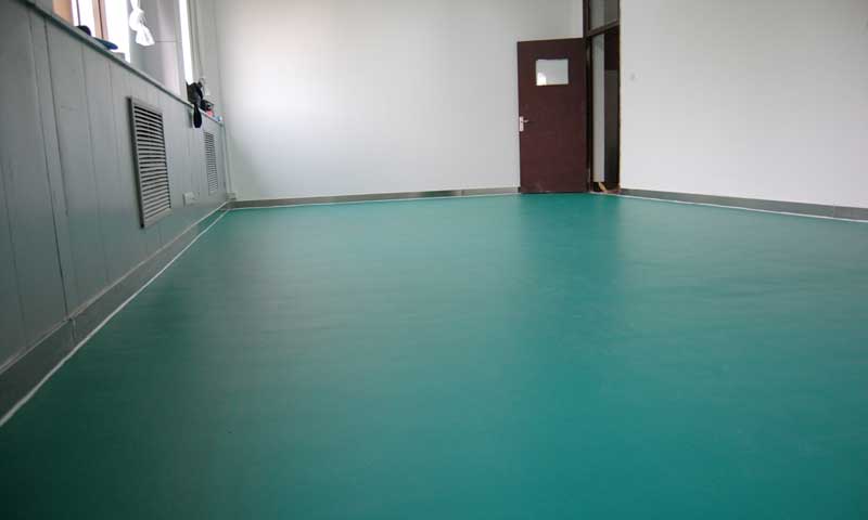 专用乒乓球免费P站视频市场急需向大型企业整合