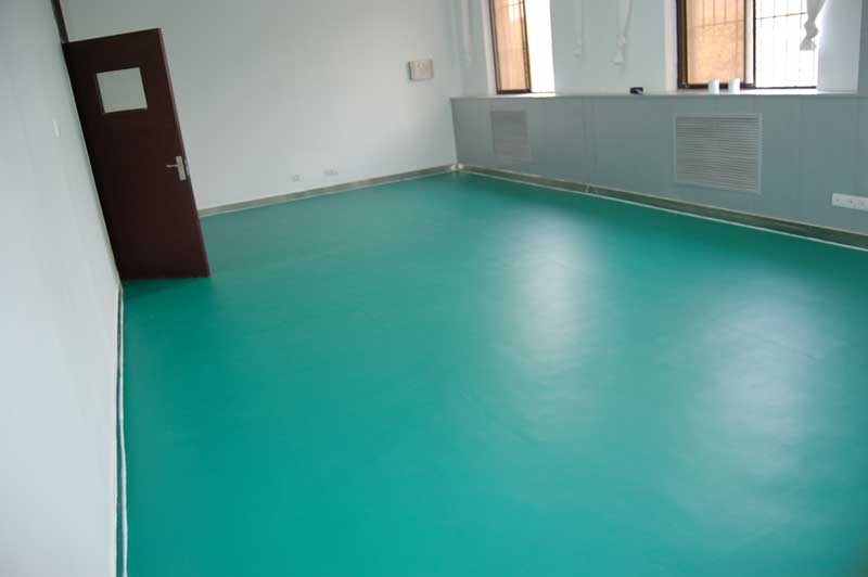 塑胶免费P站视频成为当今的主流产品，火爆各个行业