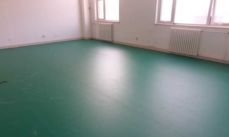 北京市顺义区乒乓球免费P站视频胶展示图 北京市顺义区三高ZJ示范区乒乓球免费P站视频胶