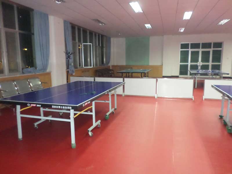 甘肃pvc塑胶运动免费P站视频 甘肃pvc塑胶运动免费P站视频