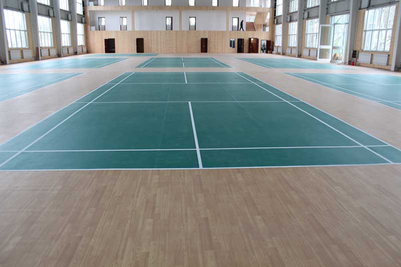 羽毛球塑胶免费P站视频有哪些特点?