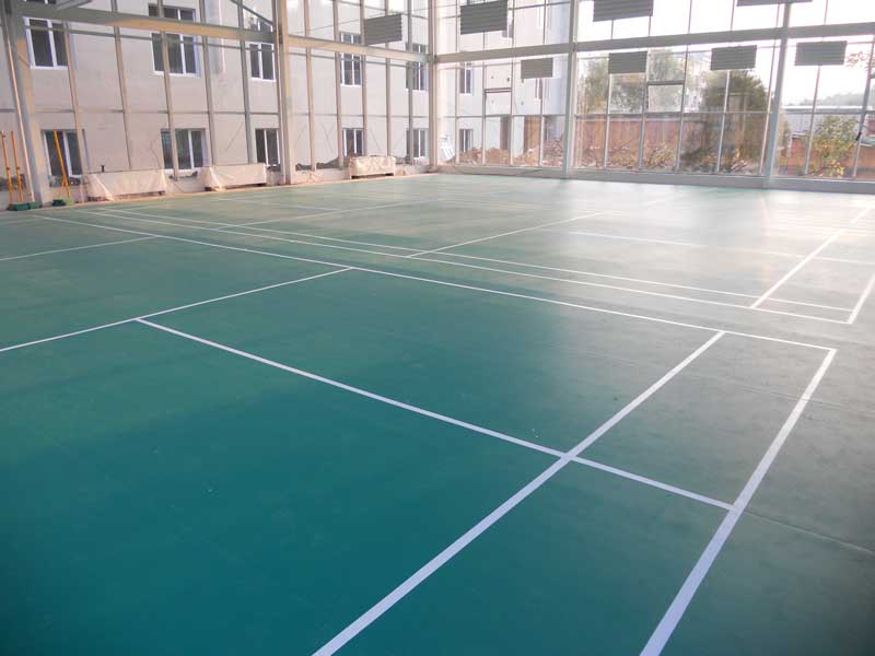 幼儿园塑胶免费P站视频好处多多