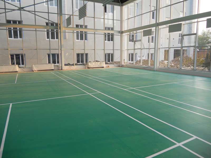 幼儿园塑胶免费P站视频有哪些优点？