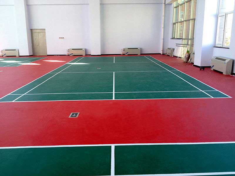 车间为什么用pvc塑胶免费P站视频