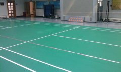 羽毛球免费P站视频多少钱一平方米