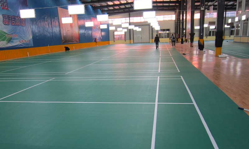 羽毛球馆免费P站视频 羽毛球馆免费P站视频结构以及特点介绍