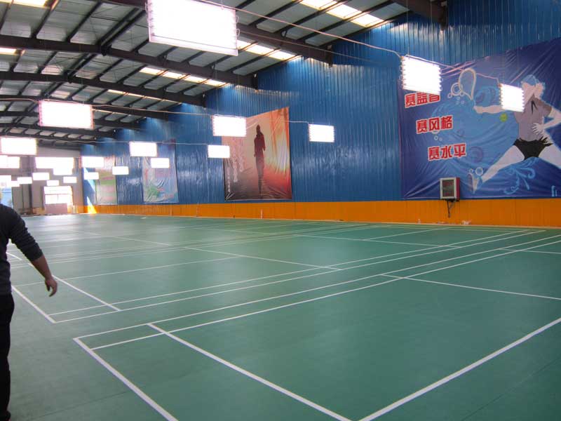 pvc免费P站视频和橡胶免费P站视频的区别是什么呢？