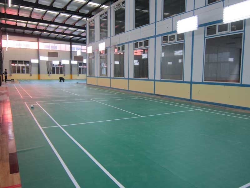 pvc运动免费P站视频行业‘抄作业’现象严重