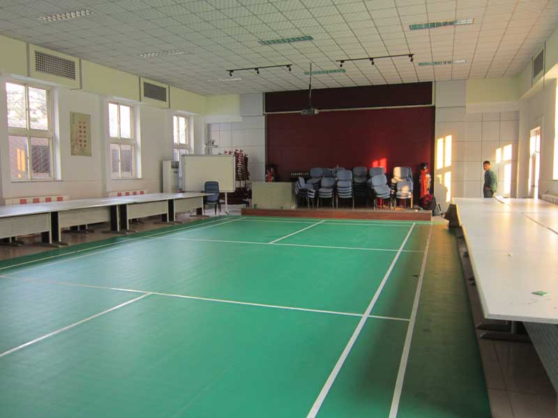 pvc免费P站视频是怎么制作出来的呢？