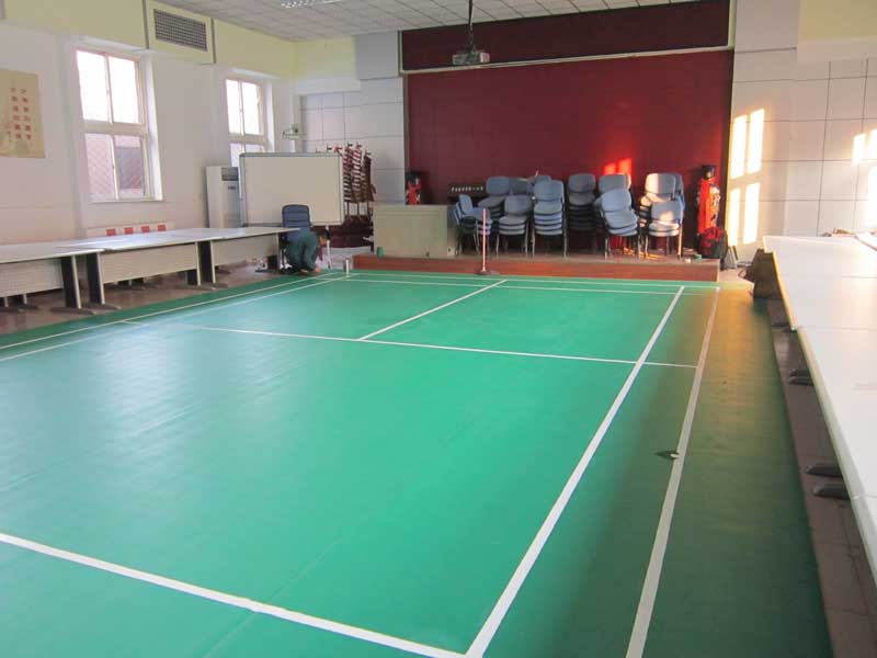 羽毛球免费P站视频 羽毛球馆免费P站视频结构以及特点介绍