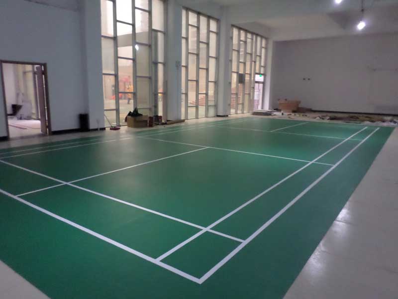 pvc免费P站视频是怎么制作出来的呢？