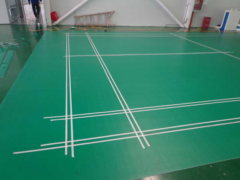 办公室免费P站视频与厂房免费P站视频案例赏析