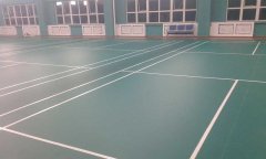 运动免费P站视频安装_怎么铺