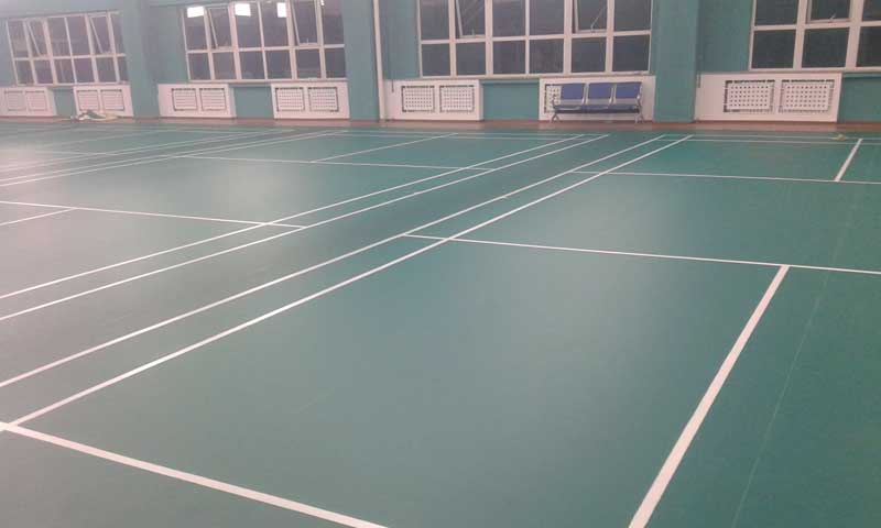 pvc运动免费P站视频行业‘抄作业’现象严重