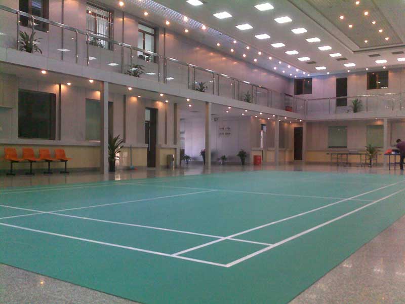 pvc免费P站视频的错误“常识”