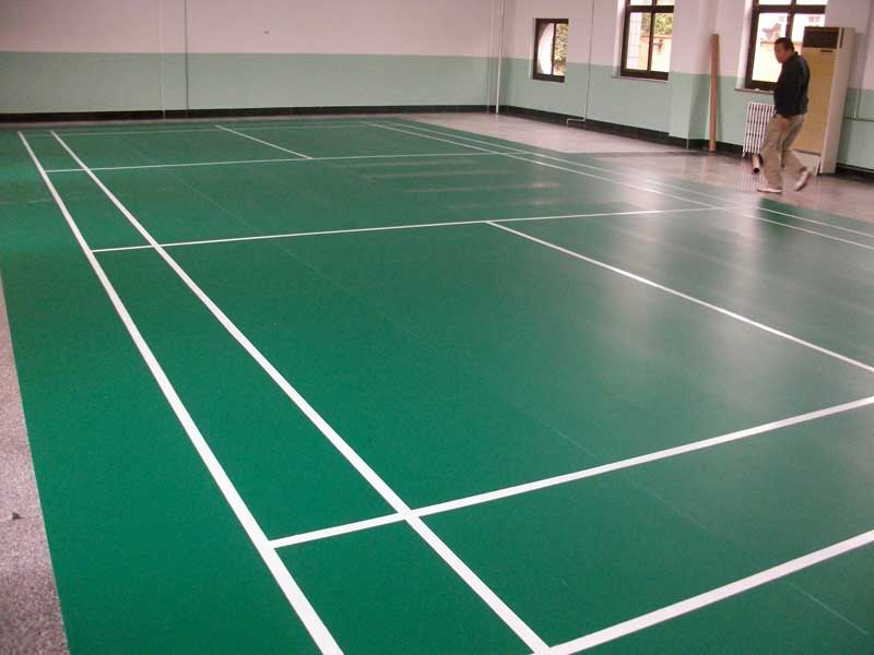 密实型塑胶免费P站视频与发泡型塑胶免费P站视频的差别