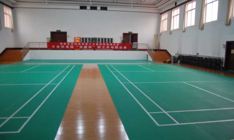 究竟是什么原因造成了塑胶免费P站视频价格上存在这么大的差异呢？