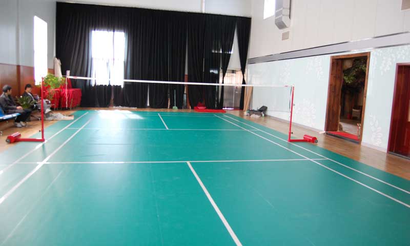 pvc免费P站视频的错误“常识”