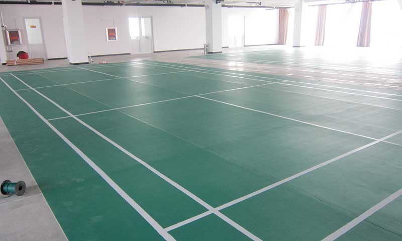 羽毛球免费P站视频 羽毛球免费P站视频胶减震防滑功能实现原理