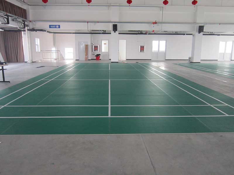 羽毛球场塑胶免费P站视频 羽毛球场地塑胶免费P站视频有哪些种类