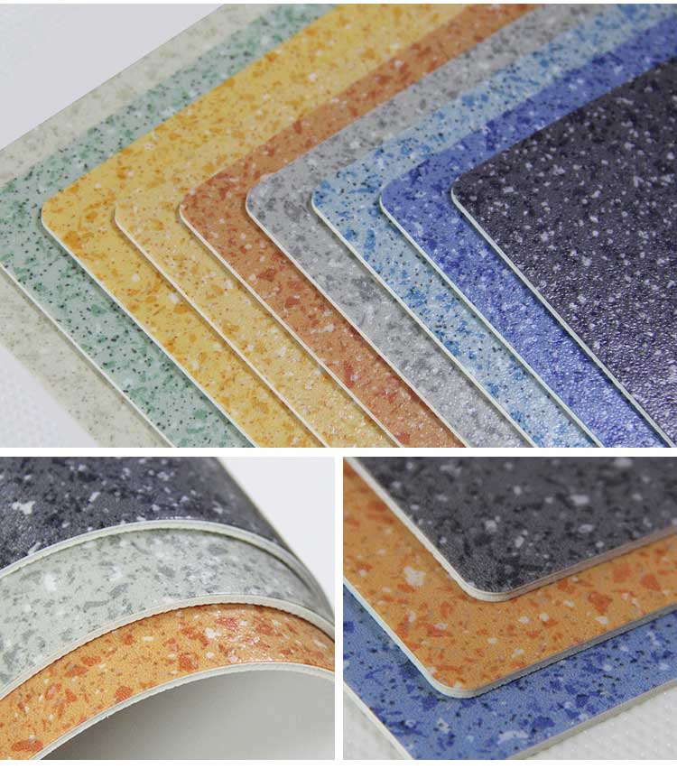 安发大自然·商用免费P站视频