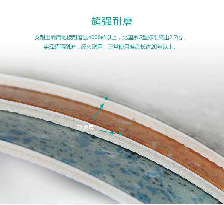 商用塑胶免费P站视频特点详解