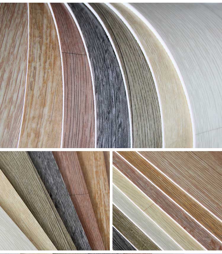 安发木纹·商用免费P站视频