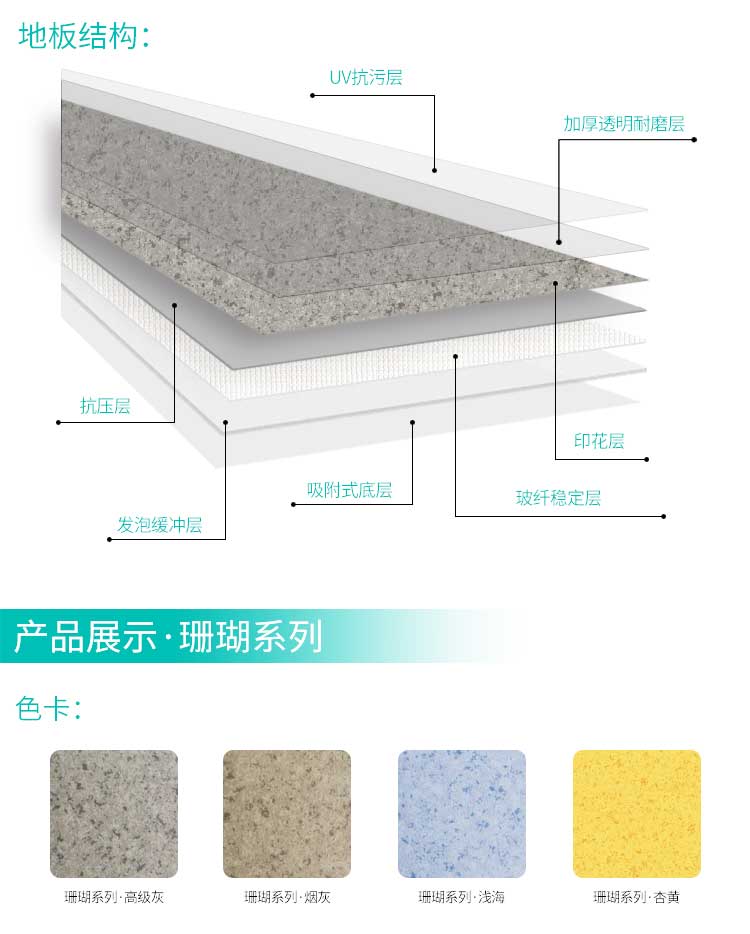 安发珊瑚·商用免费P站视频