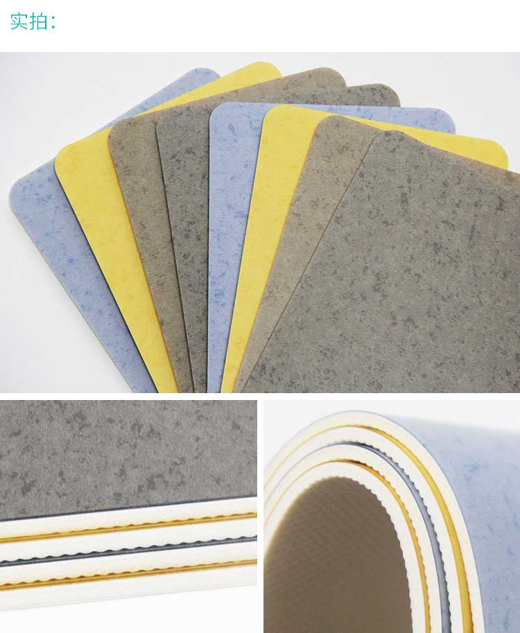 安发珊瑚·商用免费P站视频