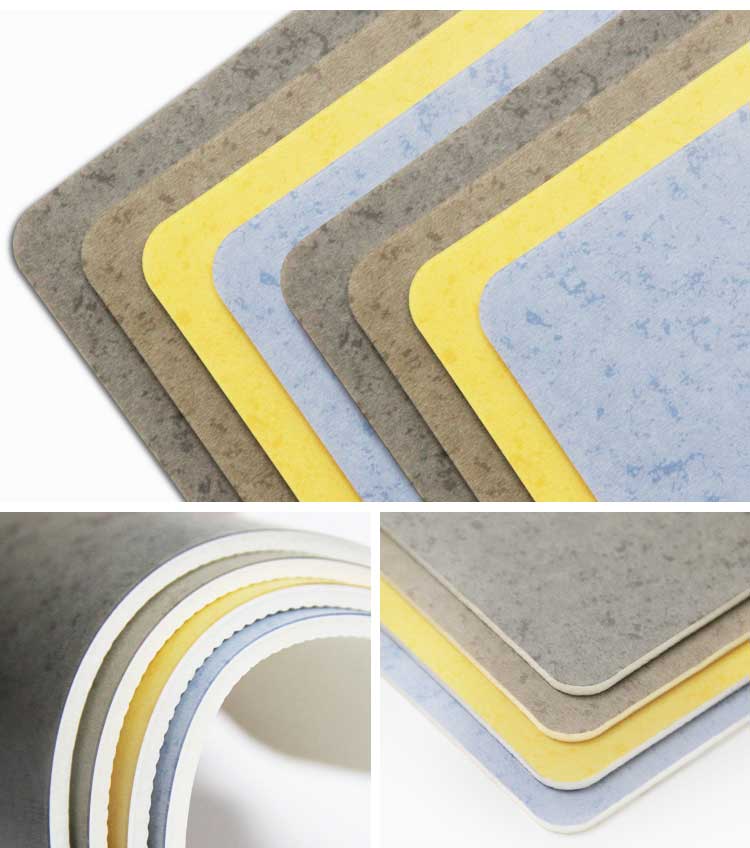 安发珊瑚·商用免费P站视频