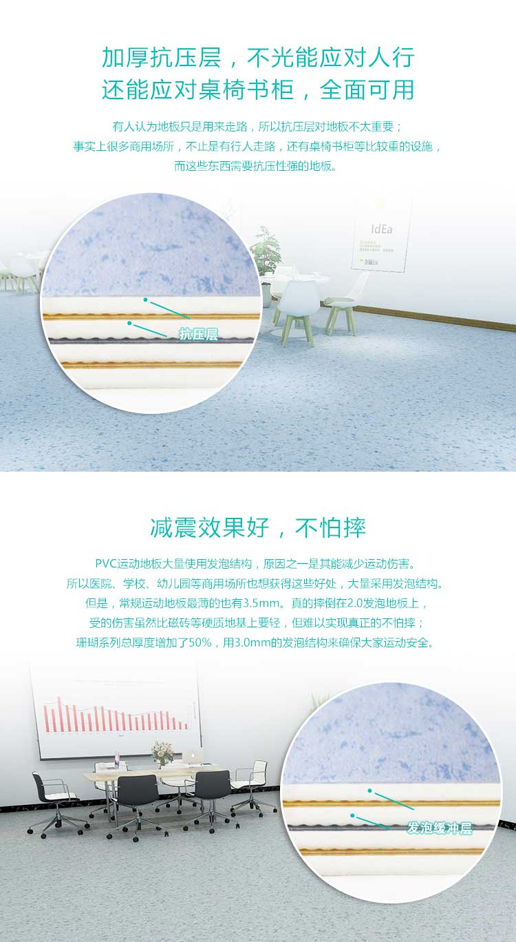 安发珊瑚·商用免费P站视频