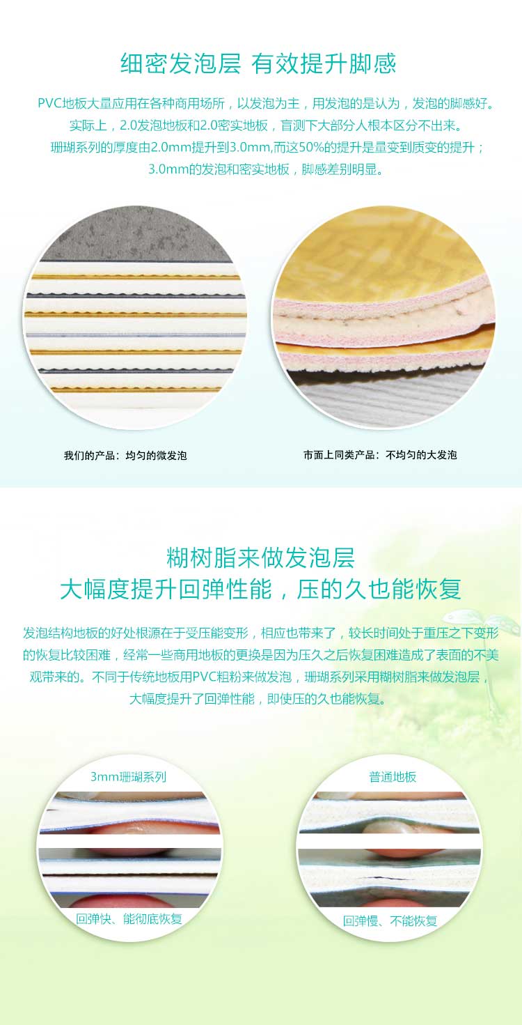 安发珊瑚·商用免费P站视频