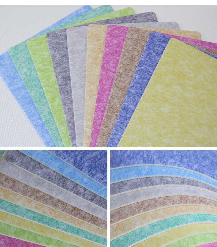 安发松树林·商用免费P站视频