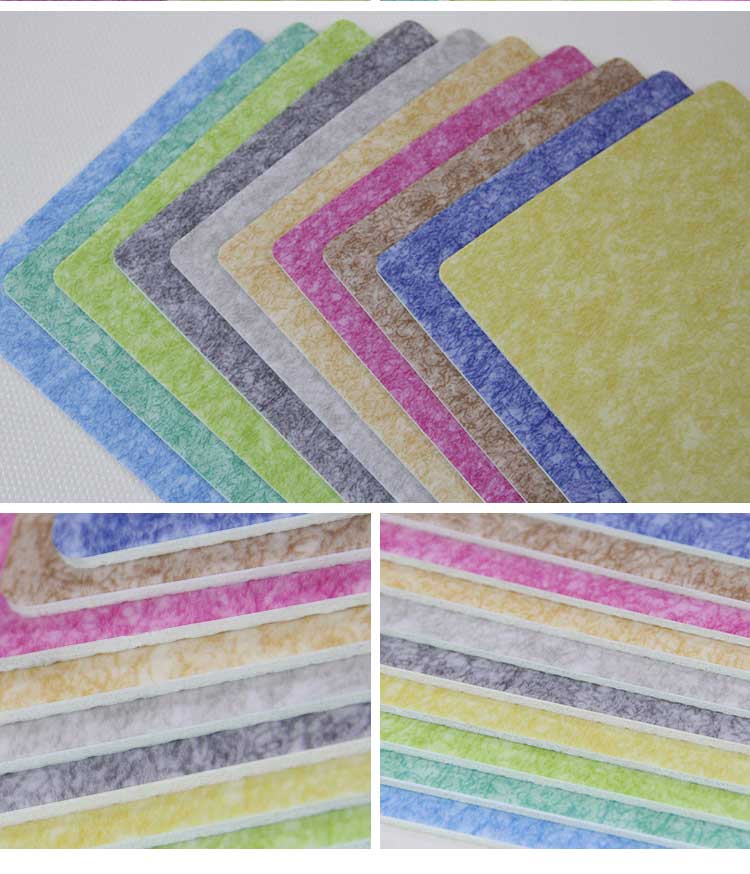 安发松树林·商用免费P站视频