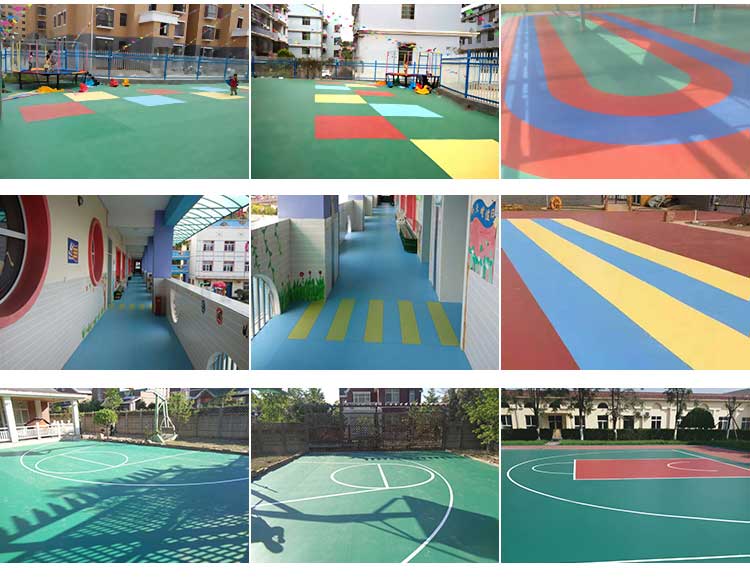 室外pvc运动免费P站视频_户外免费P站视频